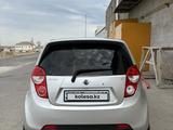 Ravon R2 2017 года за 3 500 000 тг. в Актау – фото 5