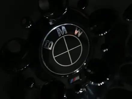 Диски BMW-M, Style302.R19, разноширокие. за 420 000 тг. в Шымкент – фото 27