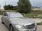 Mercedes-Benz S 500 2007 года за 8 500 000 тг. в Алматы