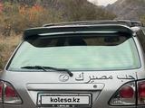 Lexus RX 300 2001 года за 6 100 000 тг. в Алматы – фото 5