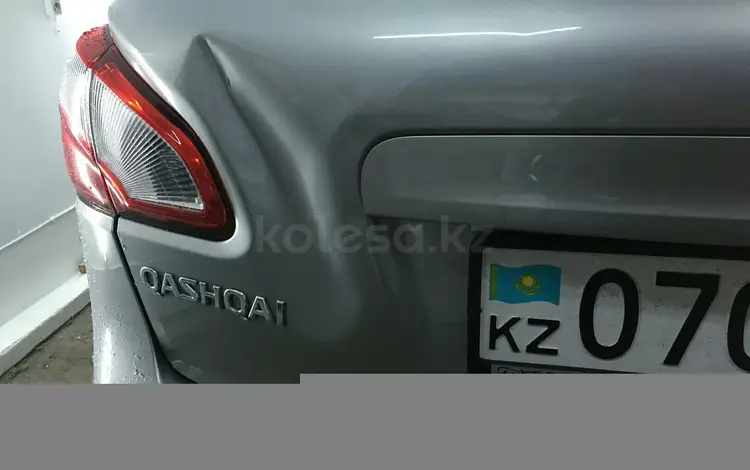 Удаление вмятин без покраски авто в Алматы