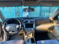 Toyota Camry 2007 года за 4 000 000 тг. в Туркестан – фото 10