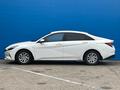 Hyundai Elantra 2021 годаfor9 480 000 тг. в Алматы – фото 5