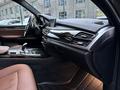 BMW X5 2018 годаfor22 700 000 тг. в Алматы – фото 24