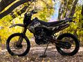  Мотоцикл ULAR CB300-F7 Орал 2026 года за 630 000 тг. в Уральск – фото 21