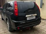 Nissan X-Trail 2008 года за 4 800 000 тг. в Актобе – фото 4