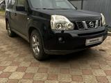 Nissan X-Trail 2008 года за 4 800 000 тг. в Актобе – фото 2