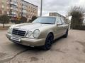 Mercedes-Benz E 230 1995 годаfor2 700 000 тг. в Астана – фото 5