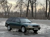 Subaru Legacy 1994 года за 1 800 000 тг. в Алматы