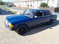 Mercedes-Benz 190 1982 года за 850 000 тг. в Шардара