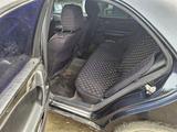 Mercedes-Benz E 200 1996 года за 1 000 000 тг. в Уральск – фото 2