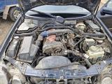 Mercedes-Benz E 200 1996 года за 1 000 000 тг. в Уральск