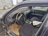 Mercedes-Benz E 200 1996 года за 1 000 000 тг. в Уральск – фото 3