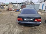 Mercedes-Benz E 200 1996 года за 1 000 000 тг. в Уральск – фото 5