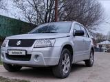 Suzuki Grand Vitara 2006 года за 5 000 000 тг. в Алматы – фото 5