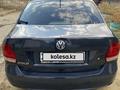 Volkswagen Polo 2013 года за 3 800 000 тг. в Актобе – фото 3