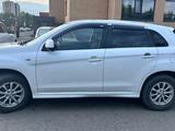 Mitsubishi Outlander Sport 2011 года за 4 800 000 тг. в Кокшетау – фото 2