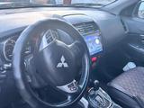 Mitsubishi Outlander Sport 2011 года за 4 800 000 тг. в Кокшетау – фото 4