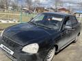 ВАЗ (Lada) Priora 2170 2008 года за 1 100 000 тг. в Семей