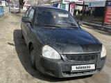 ВАЗ (Lada) Priora 2170 2008 года за 1 100 000 тг. в Семей – фото 4