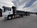 Shacman (Shaanxi)  L3000 2026 года за 29 400 000 тг. в Костанай