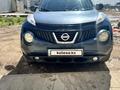 Nissan Juke 2011 года за 4 600 000 тг. в Астана – фото 5