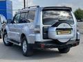 Mitsubishi Pajero 2007 года за 6 900 000 тг. в Костанай – фото 3