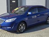 Lifan Cebrium 2015 года за 2 950 000 тг. в Костанай – фото 5