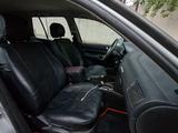 Volkswagen Golf 2002 года за 2 000 000 тг. в Петропавловск – фото 5