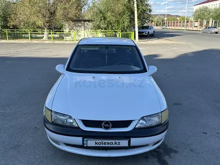 Opel Vectra 1997 года за 1 100 000 тг. в Кызылорда