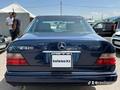 Mercedes-Benz E 280 1994 годаүшін3 500 000 тг. в Алматы – фото 6