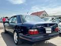 Mercedes-Benz E 280 1994 годаүшін3 500 000 тг. в Алматы – фото 8