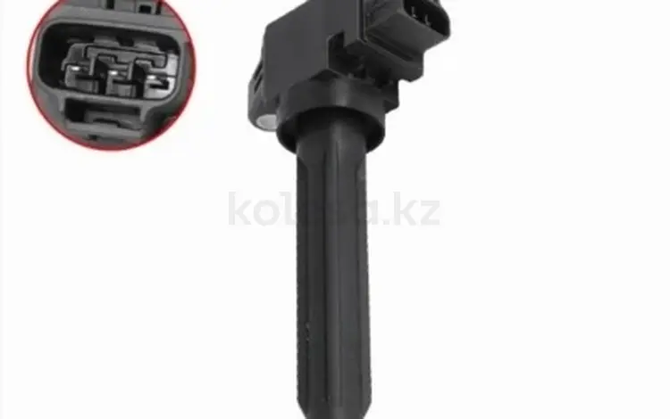 Катушка зажигания за 7 950 тг. в Астана