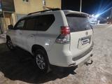 Toyota Land Cruiser Prado 2009 годаүшін12 900 000 тг. в Астана – фото 3