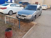 ВАЗ (Lada) Priora 2170 2011 года за 2 650 000 тг. в Уральск