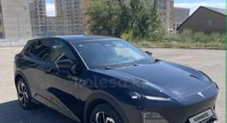 Deepal S07 2025 года за 10 790 000 тг. в Астана – фото 2