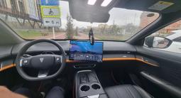 Deepal S07 2025 года за 10 790 000 тг. в Астана