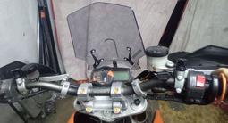 KTM  690 Duke 2009 года за 2 100 000 тг. в Алматы – фото 3