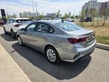 Kia Cerato Comfort 2026 года за 8 990 000 тг. в Астана – фото 2