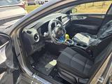 Kia Cerato Comfort 2026 года за 8 990 000 тг. в Астана – фото 4