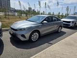 Kia Cerato Comfort 2026 года за 8 990 000 тг. в Астана – фото 3