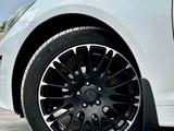 Kia Optima 2014 года за 8 500 000 тг. в Актау – фото 3