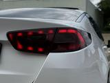 Kia Optima 2014 года за 8 500 000 тг. в Актау – фото 5
