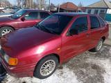 Volkswagen Polo 1998 года за 1 200 000 тг. в Талдыкорган