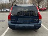 Volvo XC70 2001 годаүшін3 300 000 тг. в Алматы – фото 4