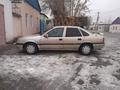 Opel Vectra 1994 года за 1 200 000 тг. в Кызылорда – фото 2