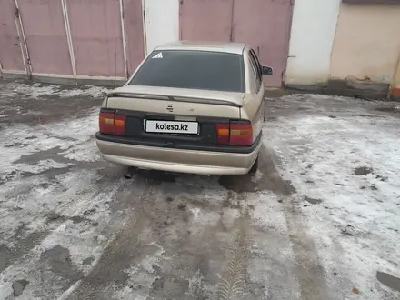 Opel Vectra 1994 года за 1 200 000 тг. в Кызылорда – фото 3