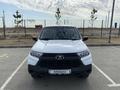 ВАЗ (Lada) Niva Travel 2022 года за 6 200 000 тг. в Атырау