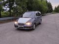 Hyundai Trajet 2000 года за 2 800 000 тг. в Кокшетау – фото 3