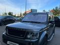 Land Rover Discovery 2014 годаүшін18 000 000 тг. в Астана – фото 2